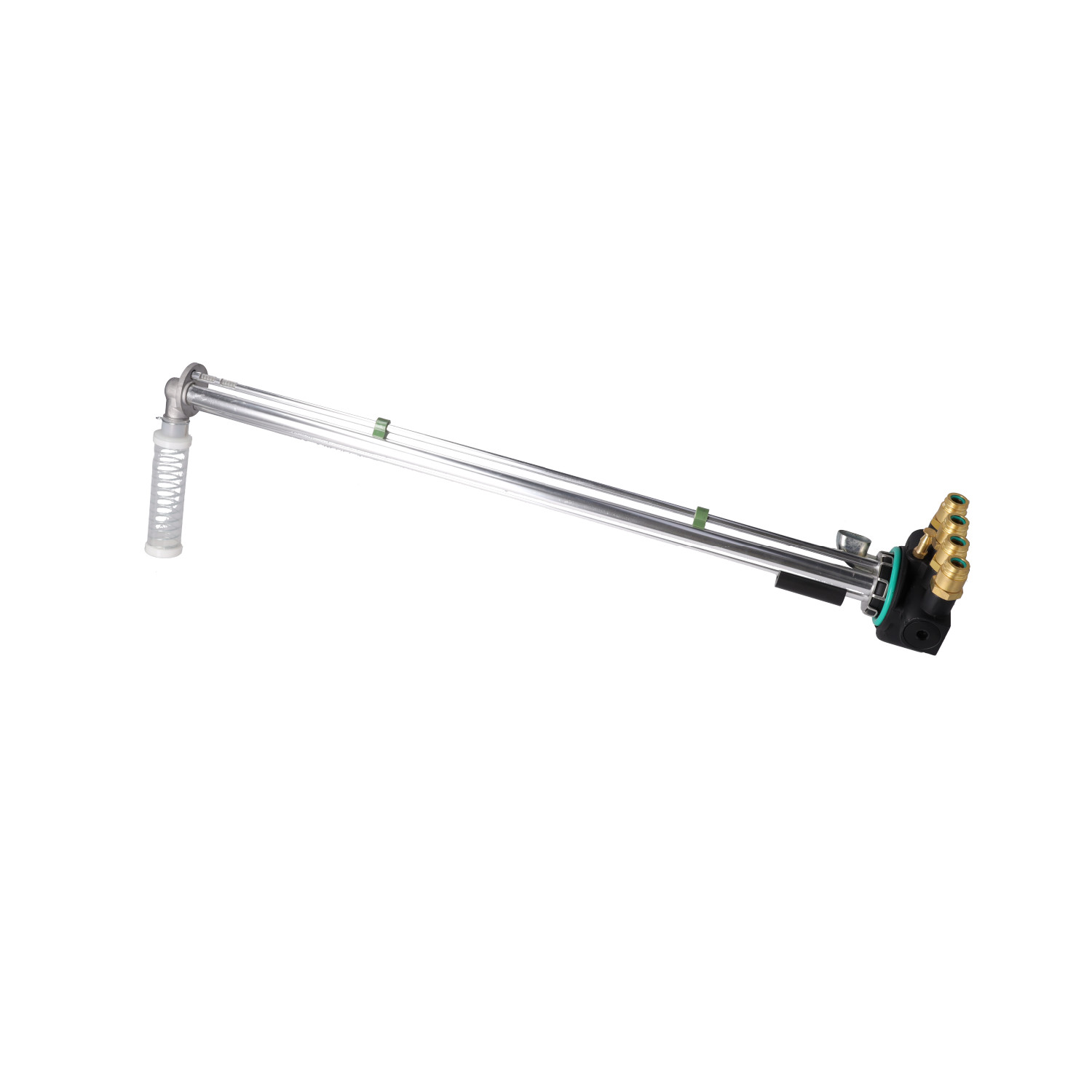 Numer OEM 1 444 478 - Czujnik, poziom paliwa 48478