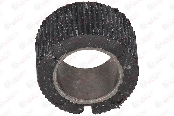 Reparatieset, stuurhuis 4848 BIRTH IVECO Daily III Flatbed Vrachtwagen/Chassis 2.8 35 S 11,35 C 11 2002 106 Pk