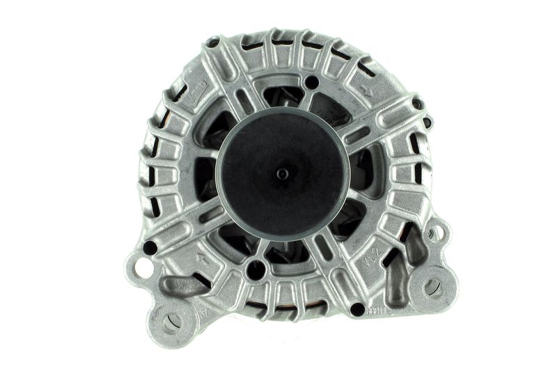 Numer OEM 03L 903 024 F - Alternator 4848 AUDI, FORD, SKODA, SEAT, LAND ROVER