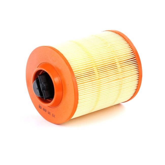 Luftfilter (48488) von FEBI BILSTEIN einkaufen