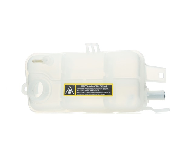 TRICLO 484995 expansion tank ALFA ROMEO 156 Saloon (932) 2.4 JTD (932AXF00) 163hp 2003