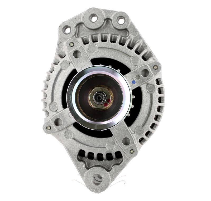 Alternator 4850 CEVAM MINI Hatchback (R50, R53) 1.4 D One 2006 75 Pk
