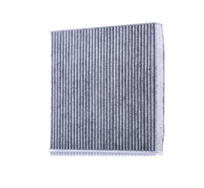 FEBI BILSTEIN 48511 Renault Twingo 3 pollen filter replacement cost