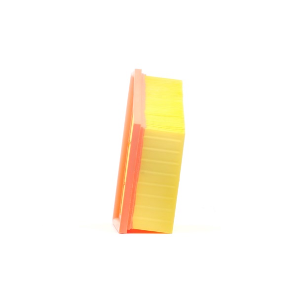 køb FEBI BILSTEIN (48529) Luftfilter