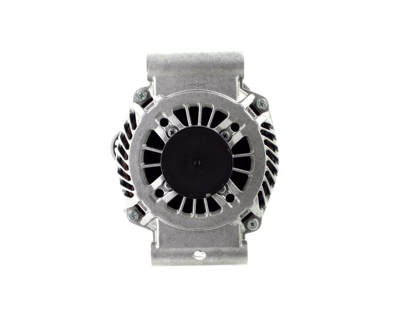 OEM-Nummer 96 645 327 80 - Lichtmaschine 4853 VW, RENAULT, PEUGEOT, CITROËN