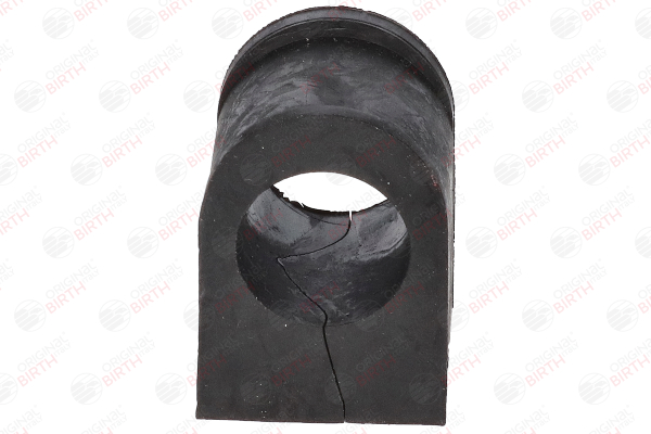 Numero OEM A 901 323 01 85 - Gommino barra stabilizzatrice 4854 MERCEDES-BENZ