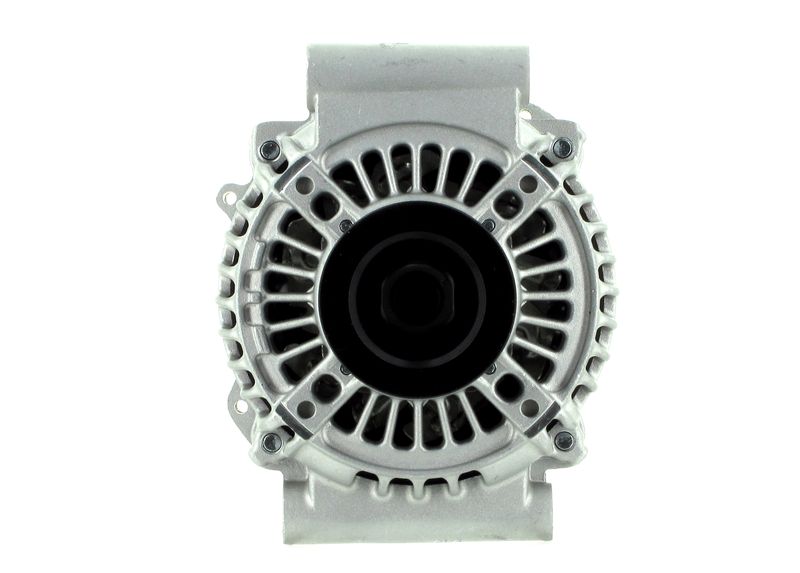 Numer OEM YLE102340 - Alternator 4854 LAND ROVER, MINI, ROVER