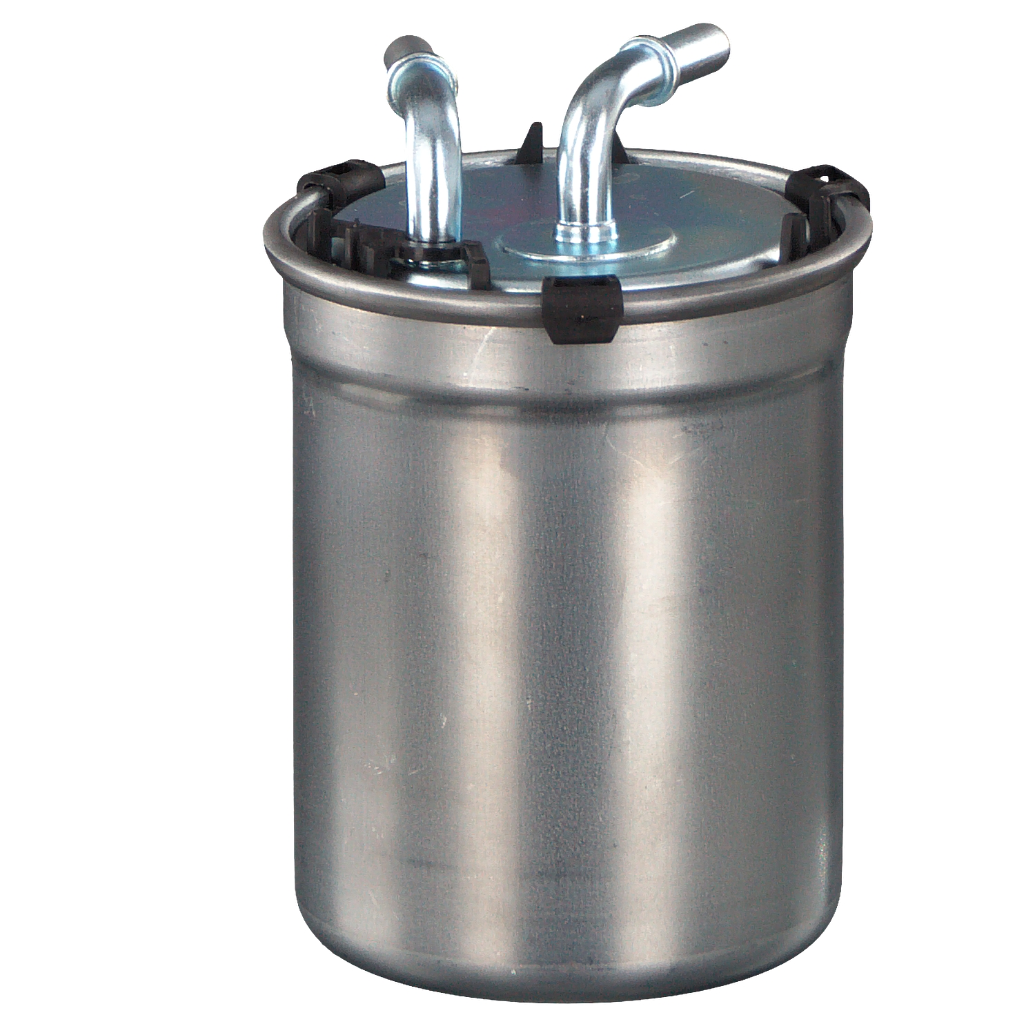 order FEBI BILSTEIN (48547) Brandstoffilter