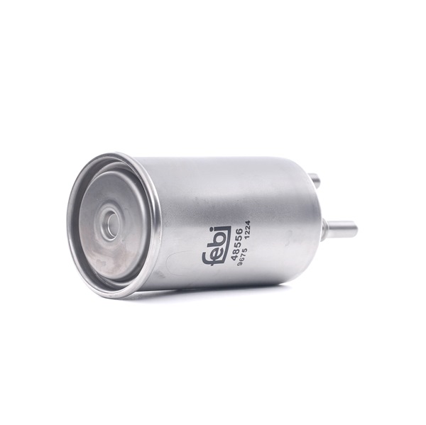 Dieselfilter 48556 FEBI BILSTEIN VOLVO S80 II (AS, 124) 3.2 Flexifuel AWD 2009 241 PS