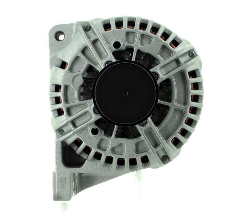 OEM-Nummer 8 651 665 - Lichtmaschine 4856 VOLVO