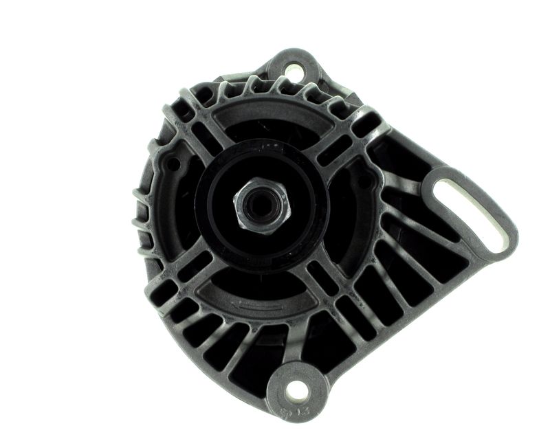 OEM-Nummer 52003536 - Lichtmaschine 4858 FIAT, ALFA ROMEO, JEEP, DODGE, CHRYSLER
