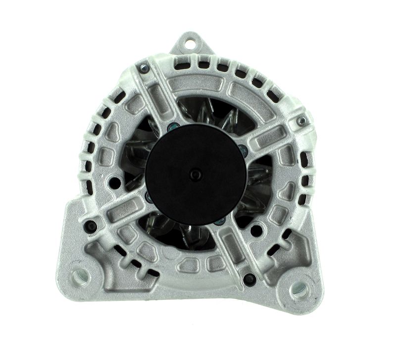 OEM-Nummer 82 00 356 669 - Lichtmaschine 4859 OPEL, RENAULT, NISSAN, DACIA, SMART