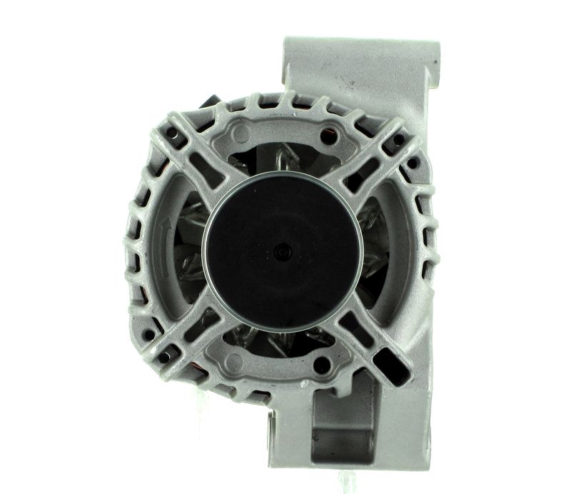 Numer OEM 62 04 257 - Alternator 4861 OPEL, VAUXHALL, PLYMOUTH
