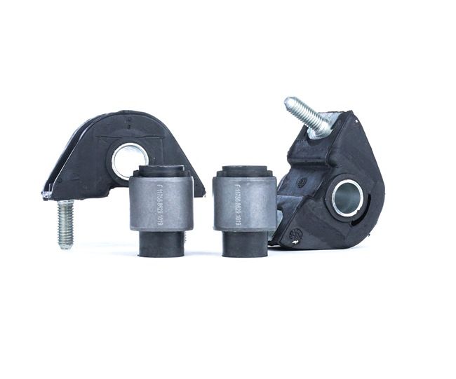FEBI BILSTEIN 48617 CITROËN Saxo Hatchback control arm repair kit replacement cost