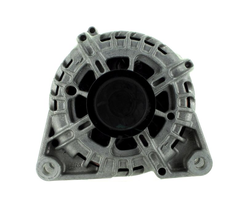 OEM-Nummer AV6N 10300 DB - Lichtmaschine 4862 FORD, SUBARU, LAND ROVER, FORD USA