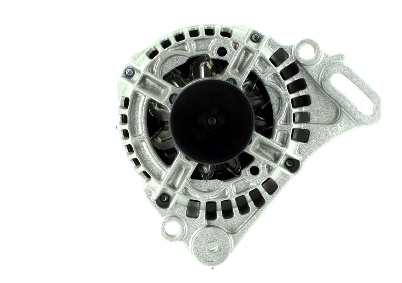 Número OEM 045 903 023 D - Alternador 4864 SEAT, AUDI, SKODA, PORSCHE, MAN