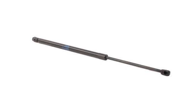 Tailgate strut 48640 FEBI BILSTEIN 51 24 7 178 273 BMW, ALPINA