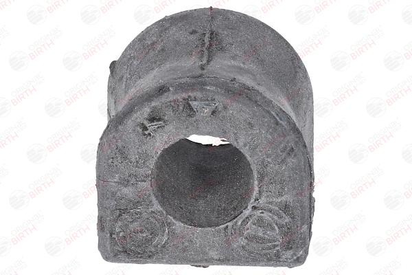 Gommino barra stabilizzatrice 4865 BIRTH ALFA ROMEO GT (937) 1.9 JTD (937CXN1B) 2009 150 CV
