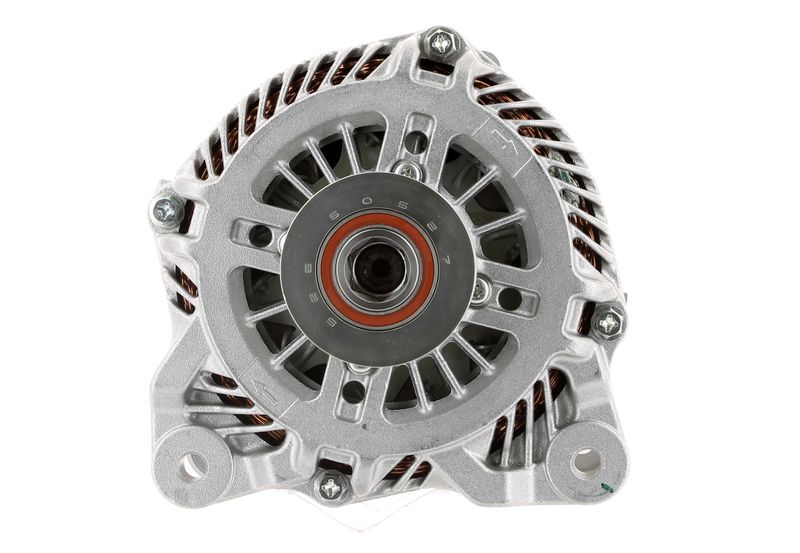 Numer OEM A004TJ0481 - Alternator 4865 MITSUBISHI
