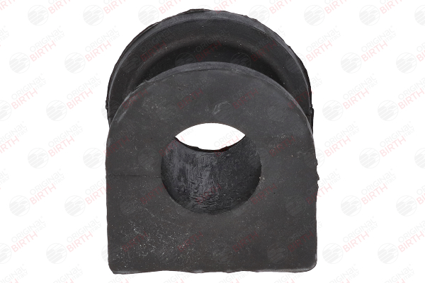Stabilager 4867 BIRTH FORD Transit Mk5 Bus (V184, V185) 2.4 TDdi 2004 90 PS
