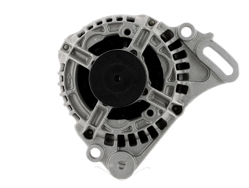 Número OEM 045 903 023 C - Alternador 4867 SEAT, AUDI, SKODA