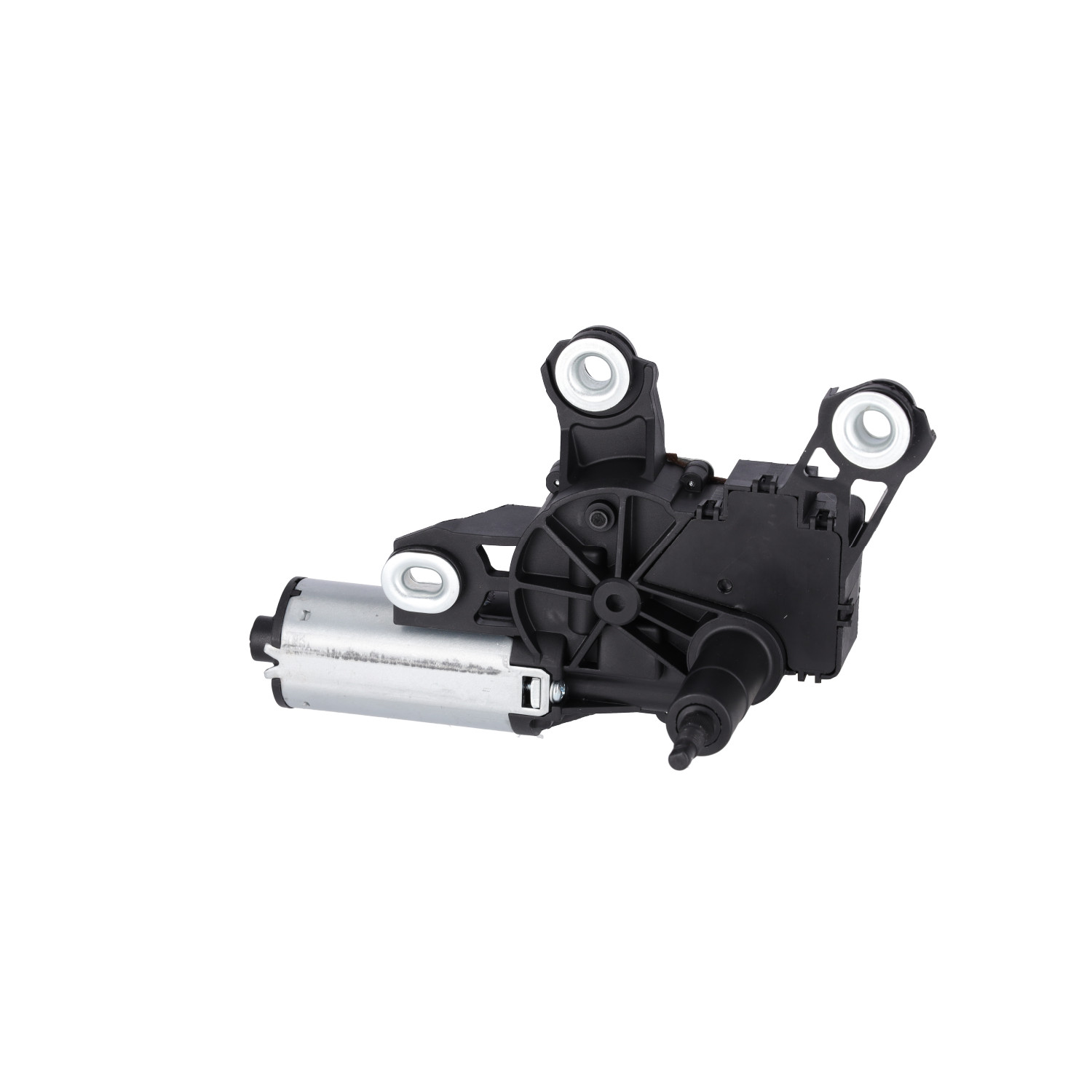 FEBI BILSTEIN Motorino tergi posteriore 48673 81,62 € acquisto online