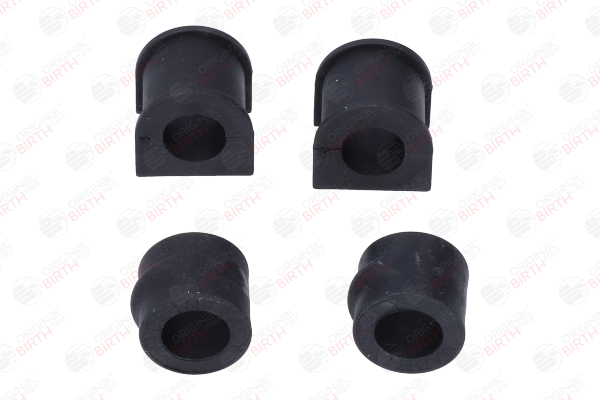 OEM-Nummer 7M0 511 413 A - Reparatursatz, Stabilisatorlager 4868 VW, AUDI, FORD, SKODA, SEAT