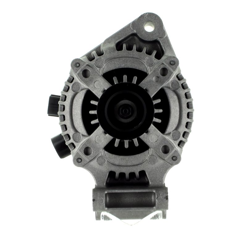 OEM-Nummer 1 352 858 - Lichtmaschine 4868 OPEL, FORD, FORD USA