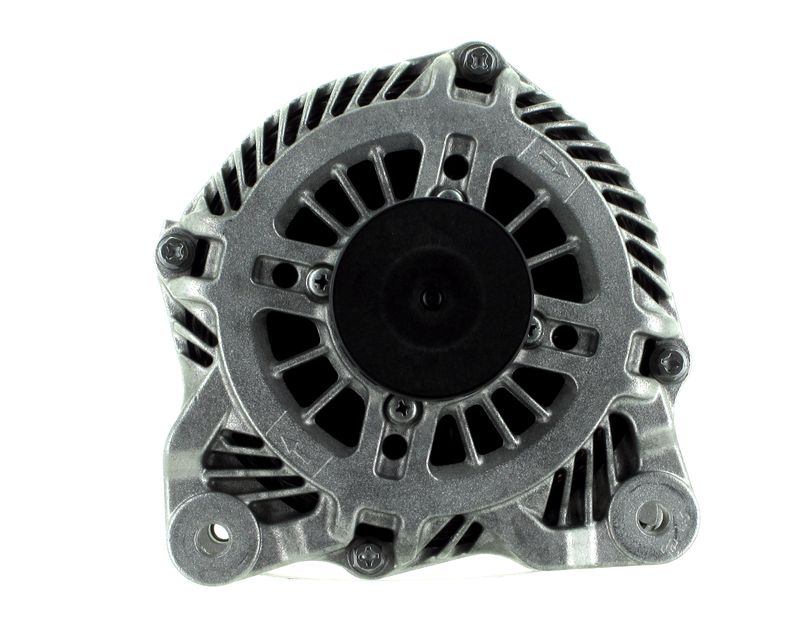 Numer OEM A004TJ0382 - Alternator 4869 MITSUBISHI