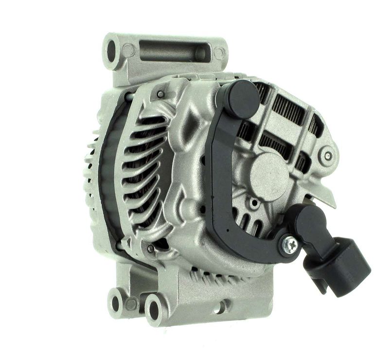 OEM-Nummer A 5 T G0881 - Lichtmaschine 4872 PEUGEOT, MITSUBISHI