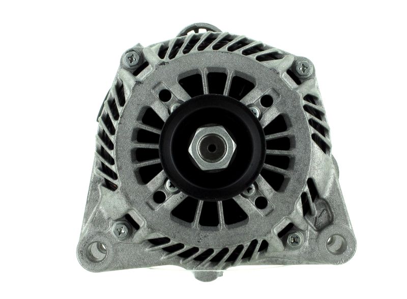 Número OEM A003TG1891ZEA - Alternador 4873 MITSUBISHI