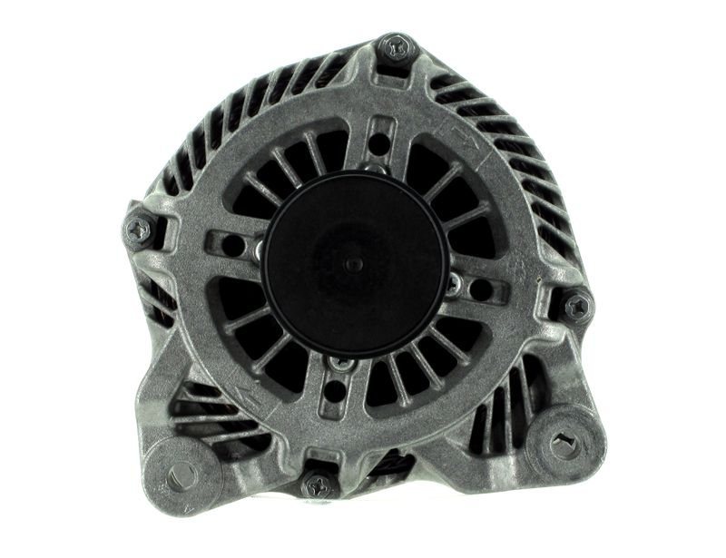 OEM-Nummer A 4 T J0582 - Lichtmaschine 4874 MITSUBISHI