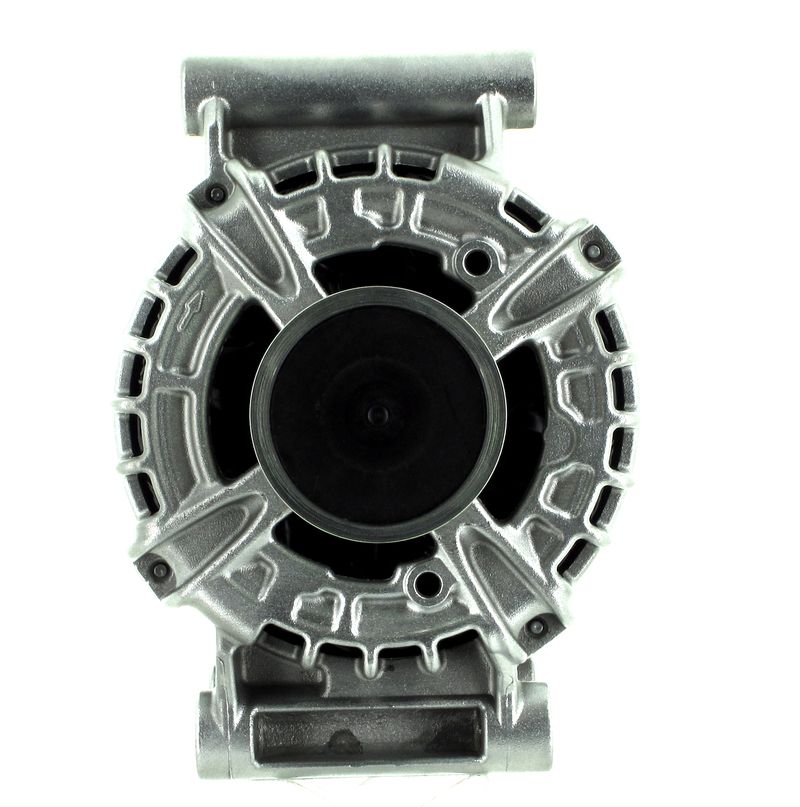Alternator 4876 CEVAM FORD Tourneo Custom V362 Bus (F3) 2.2 TDCi 2015 155 Pk