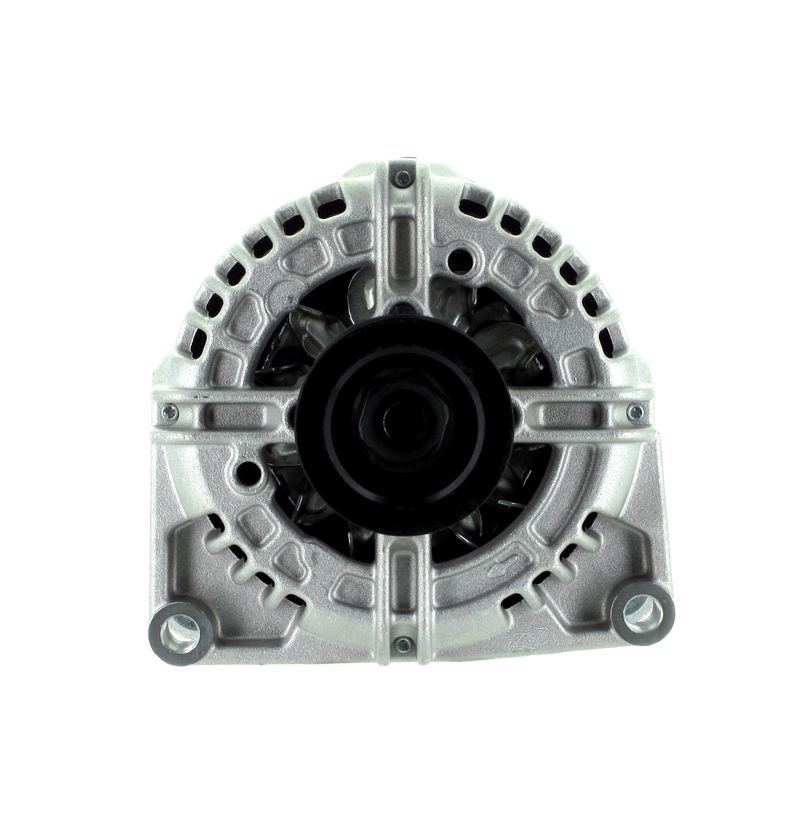 Numer OEM 1202428 - Alternator 4878 OPEL, VAUXHALL