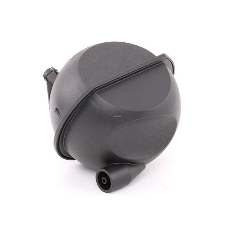 Trykakkumulator 48801 FEBI BILSTEIN VW Golf V Variant (1K5) 2.0 TDI 2007 136 HK