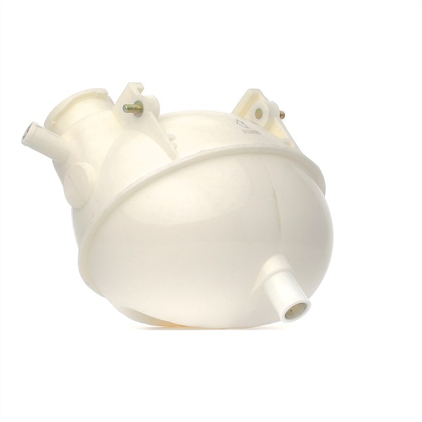 kopen online TRICLO Koelvloeistof Expansievat 488060 Peugeot 27,34 €