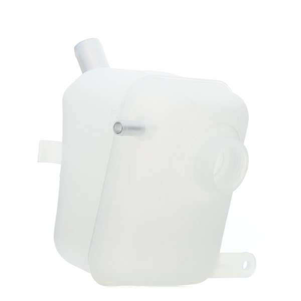Depósito de expansão, líquido de refrigeração 488084 TRICLO OPEL Corsa A CC (S83) 1.3 i (F08, M08, F68, M68) 1989 60 cv