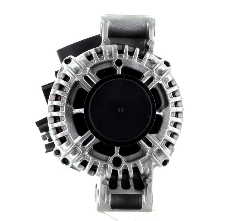 Numer OEM 2S7T 10300 AB - Alternator 4881 FORD, FORD USA