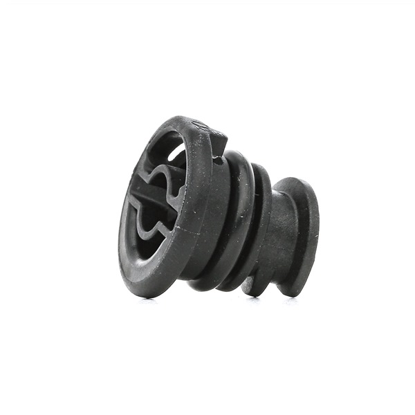 FEBI BILSTEIN Afsluitschroef, oliepan voor A6 C8 Sedan (4A2) 40 TDI Mild Hybrid quattro 150 kW / 204 Pk