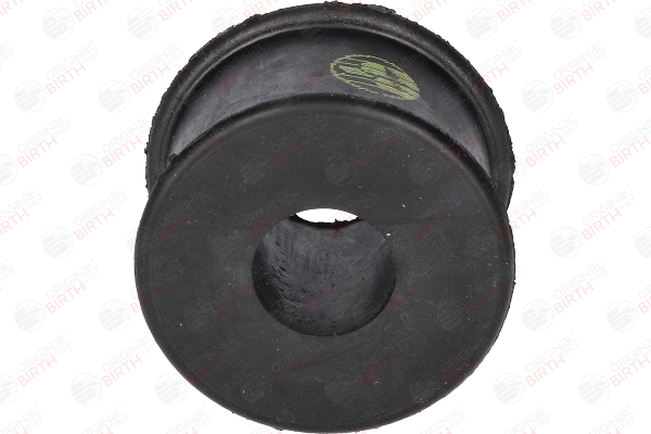 OEM-Nummer 9380 2248 - Stabigummis 4890 FIAT, IVECO