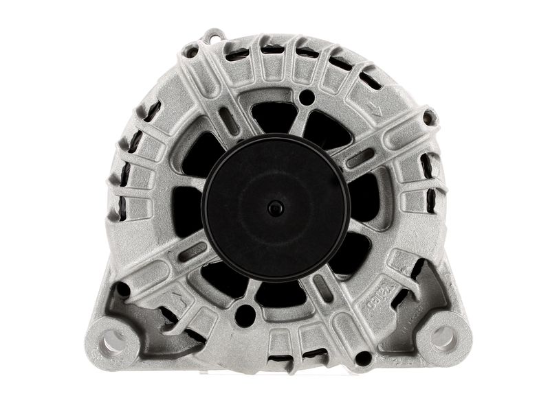 OEM-Nummer 98 030 499 80 - Lichtmaschine 4892 PEUGEOT, CITROËN, LAND ROVER, DS