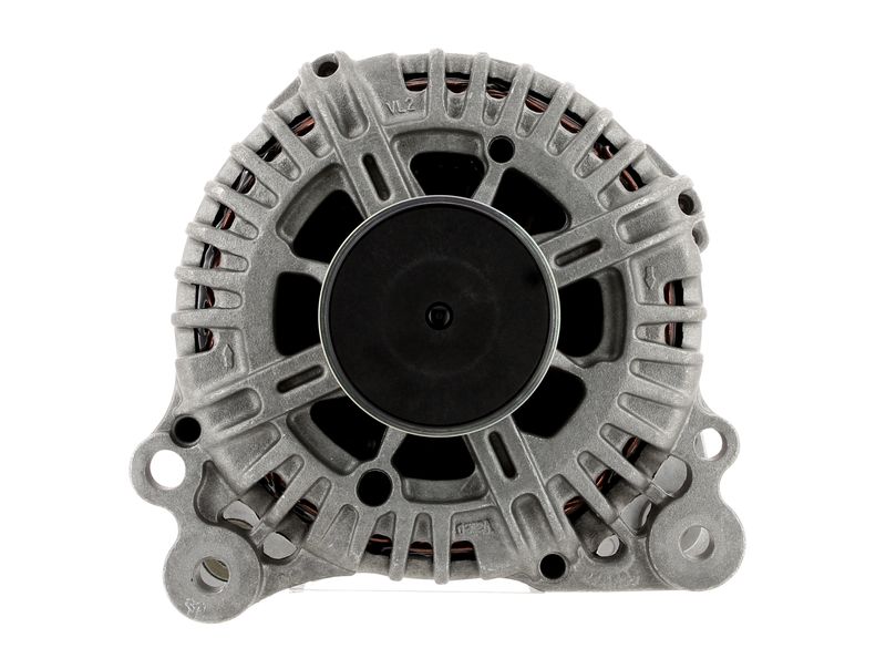 OEM-Nummer A 415 906 35 00 - Lichtmaschine 4893 MERCEDES-BENZ, LAND ROVER, MITSUBISHI