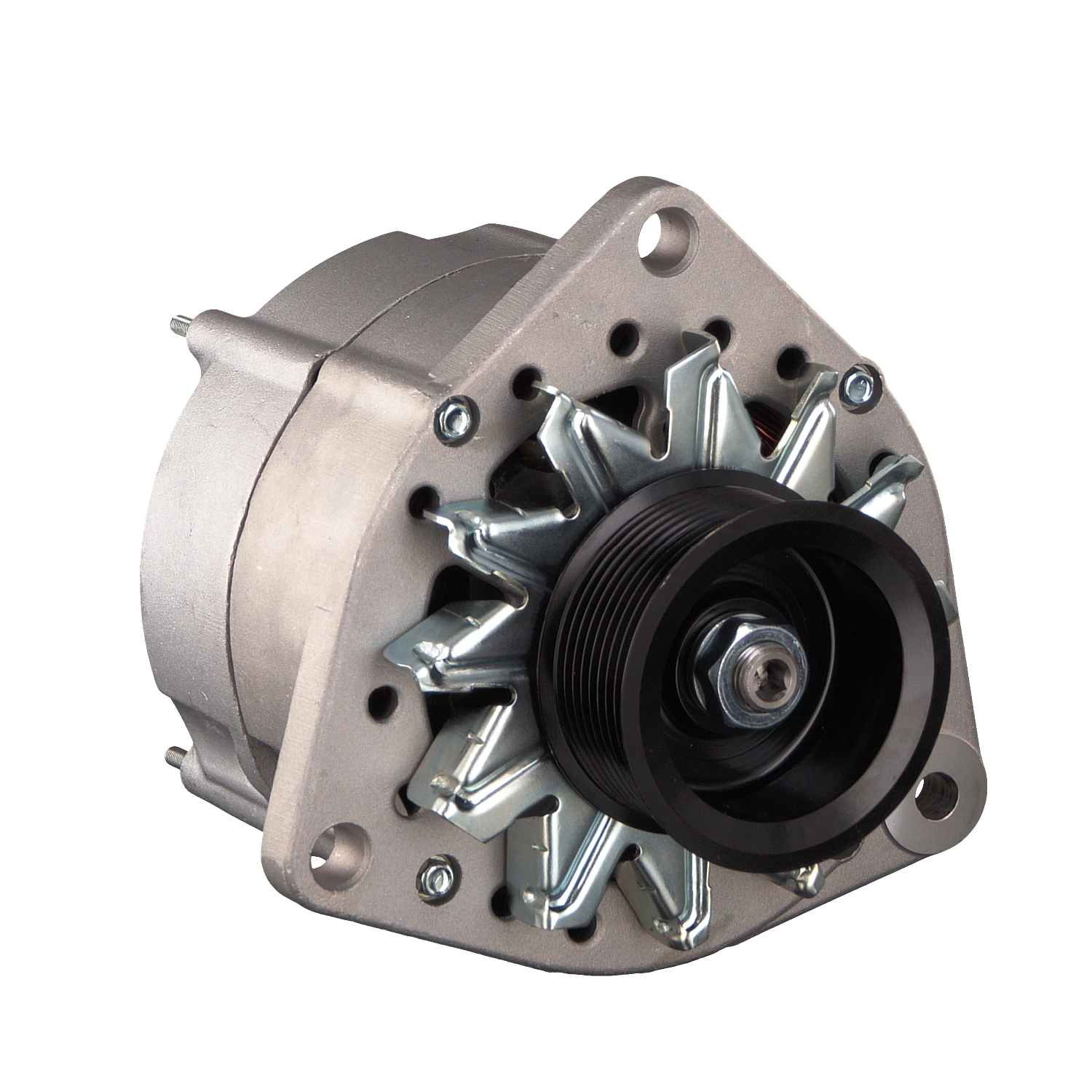 kupić FEBI BILSTEIN (48933) Alternator