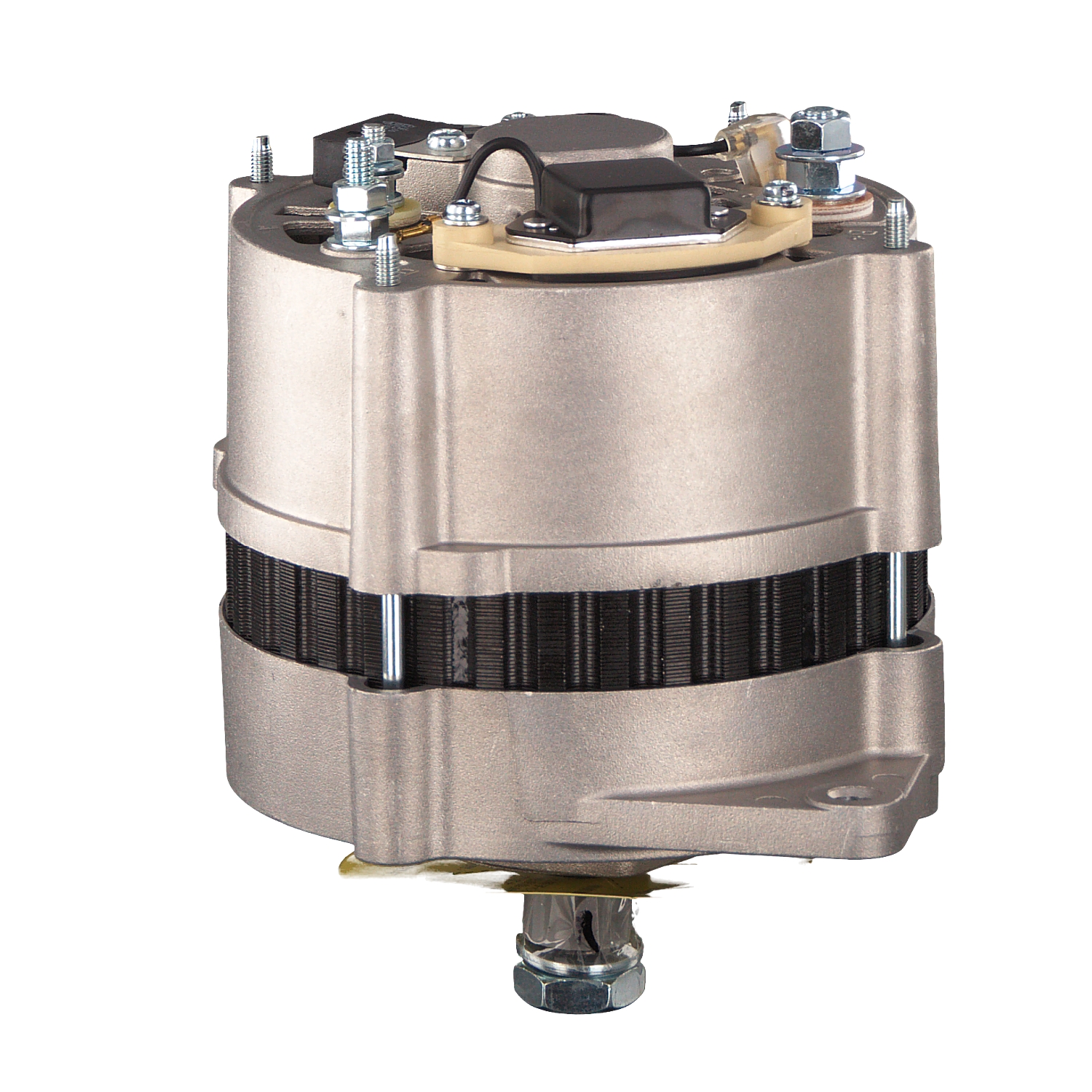 Número OEM 50 10 306 007 - Alternador 48940 RENAULT, RENAULT TRUCKS