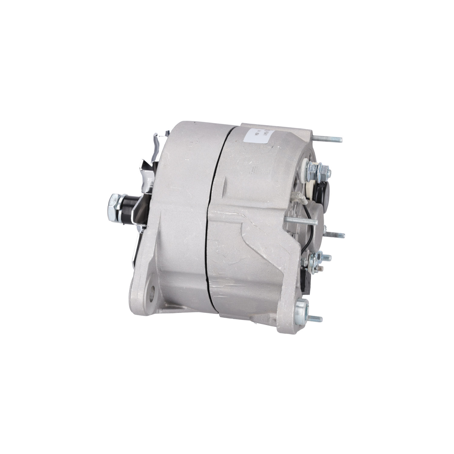 Numéro OEM 9 521 761 - Alternateur 48941 VOLVO