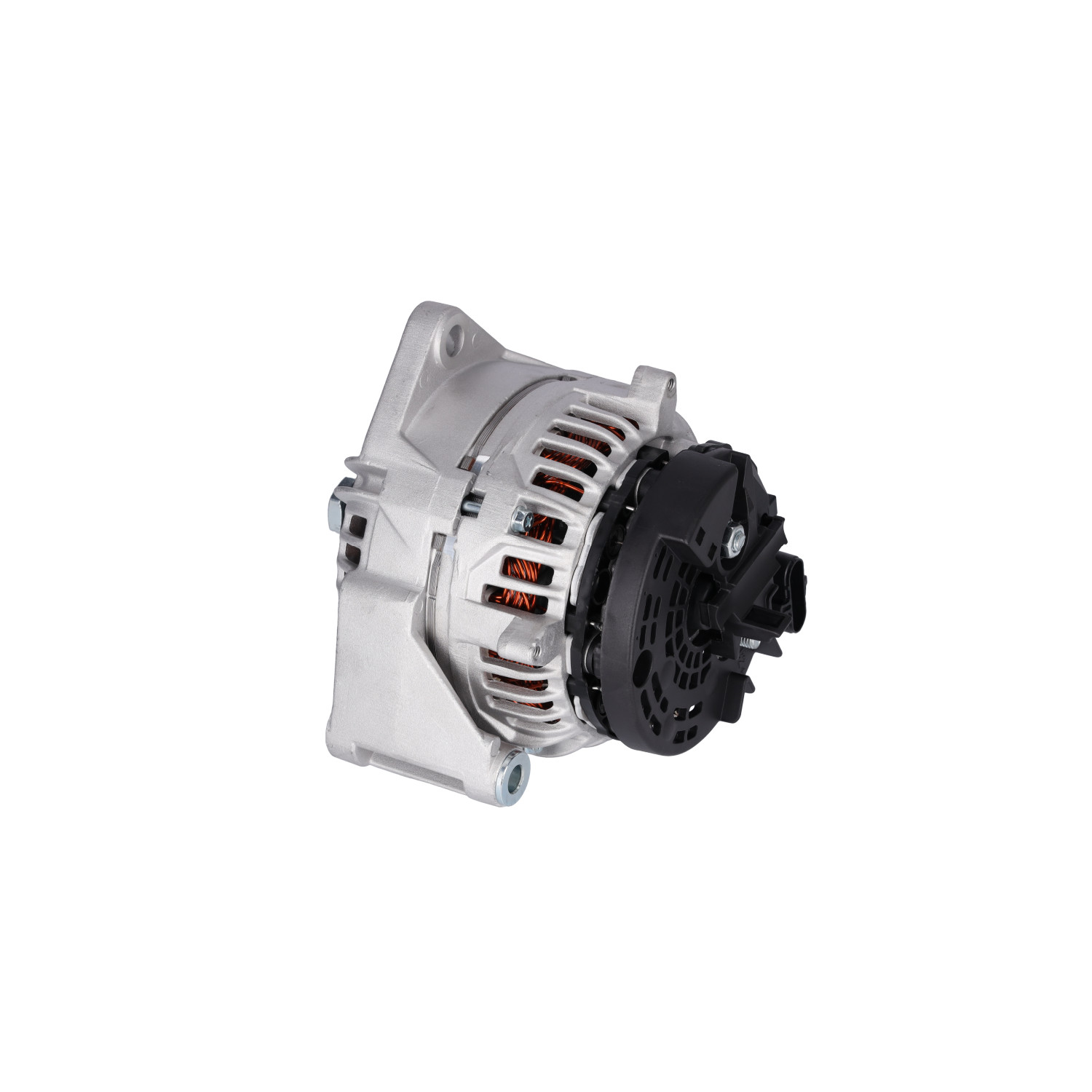Número OEM 1 697 321 - Alternador 48952 DAF