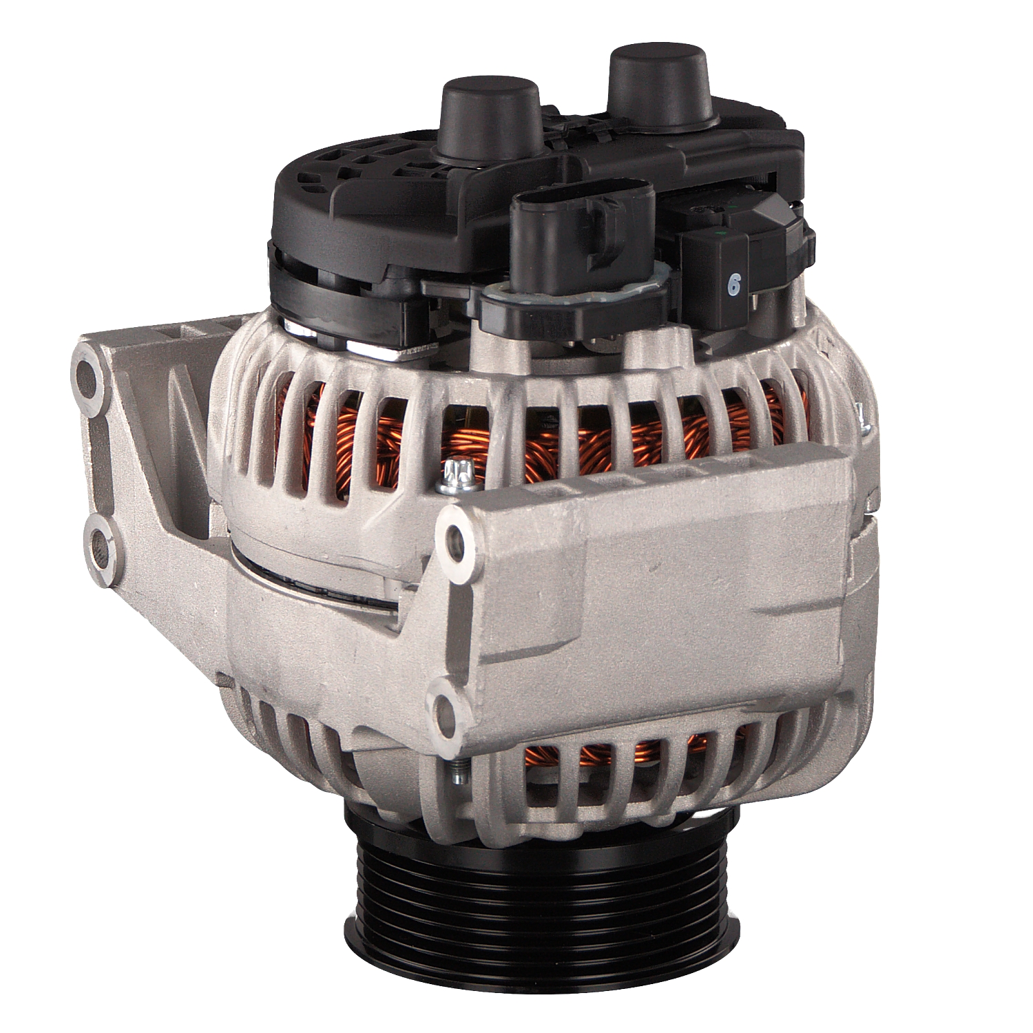 Alternator 48962 FEBI BILSTEIN 1 626 130 DAF