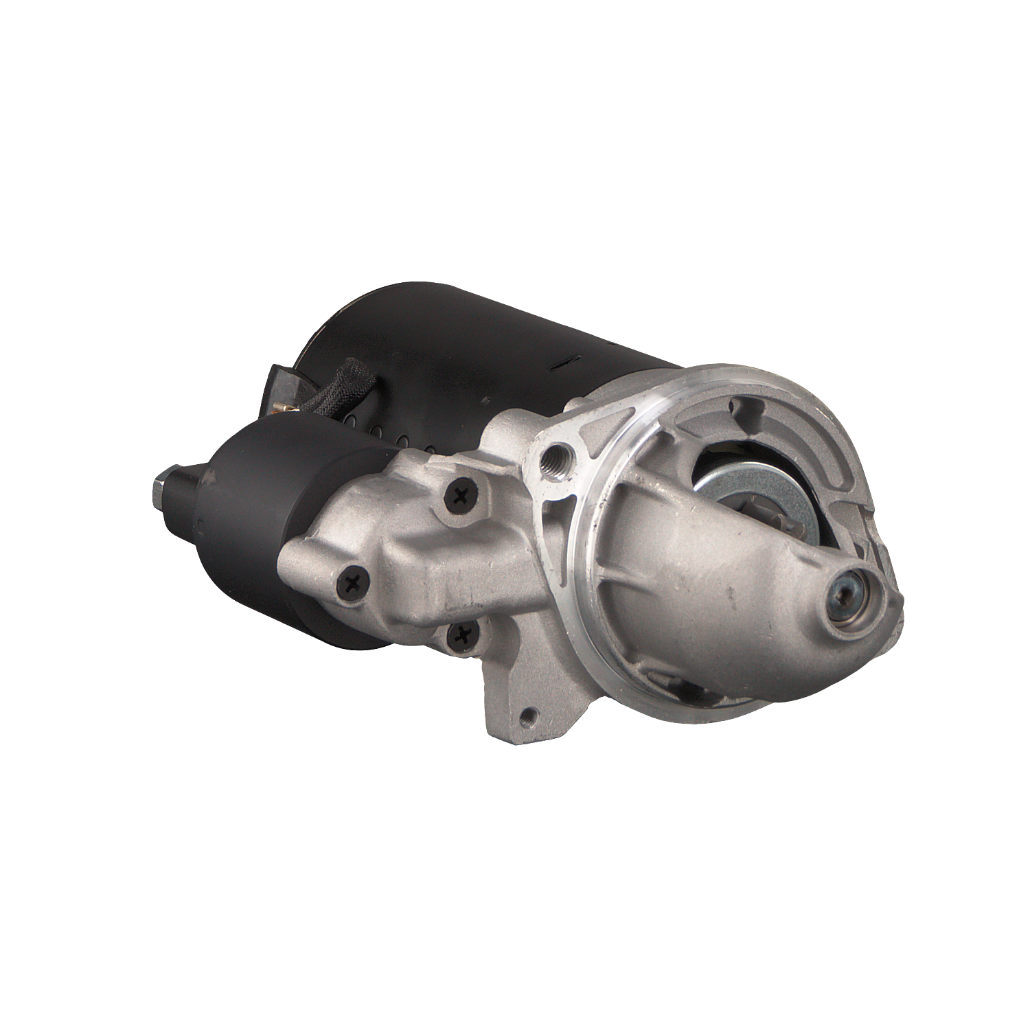 comprar FEBI BILSTEIN (48964) Motor de arranque