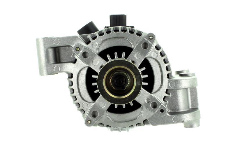 Alternator 4897 CEVAM FORD C-Max (DM2) 1.8 2009 122 KM
