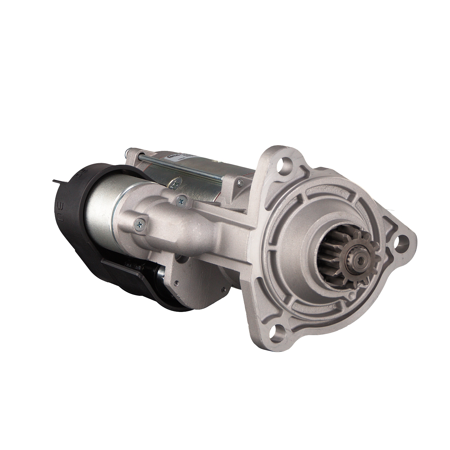 Numer OEM 1 739 936 - Rozrusznik 48988 DAF